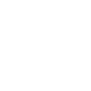 Link til DSB's hjemmeside