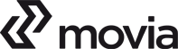 Movia logo